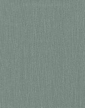 VS-10861-1 Sea Strand